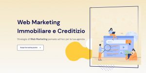 web marketing