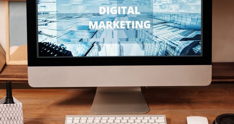 marketing immobiliare