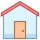 icons8-casa-80