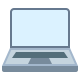 icons8-computer-portatile-80