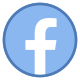 icons8-facebook-nuovo-80