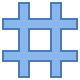icons8-hashtag-grande-80