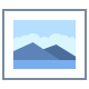 icons8-immagine-80