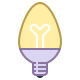 icons8-lampadina-smussata-80