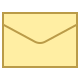 icons8-messaggio-80 (1)