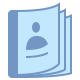 icons8-rivista-80