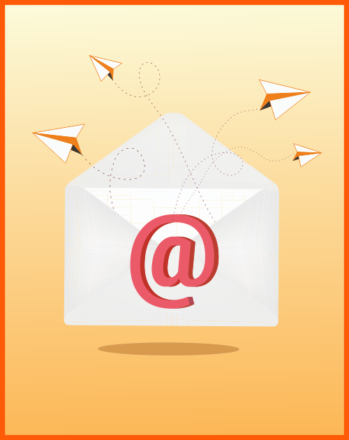 banner-email-marketing