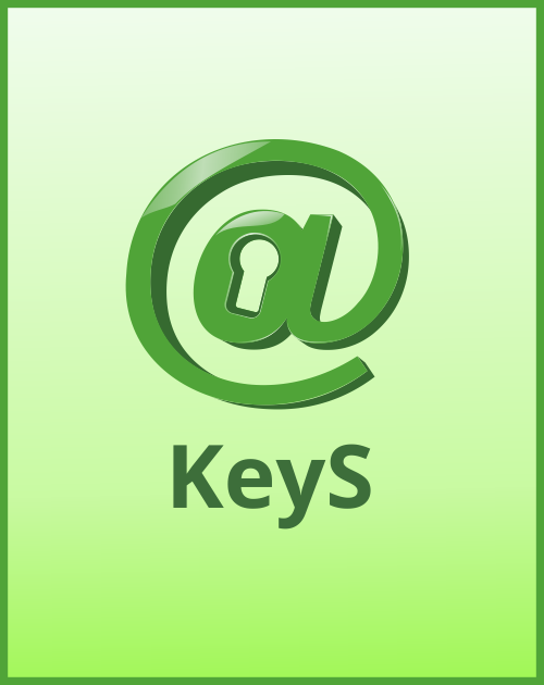 banner-gestionale-keys banner-gestionale-keys