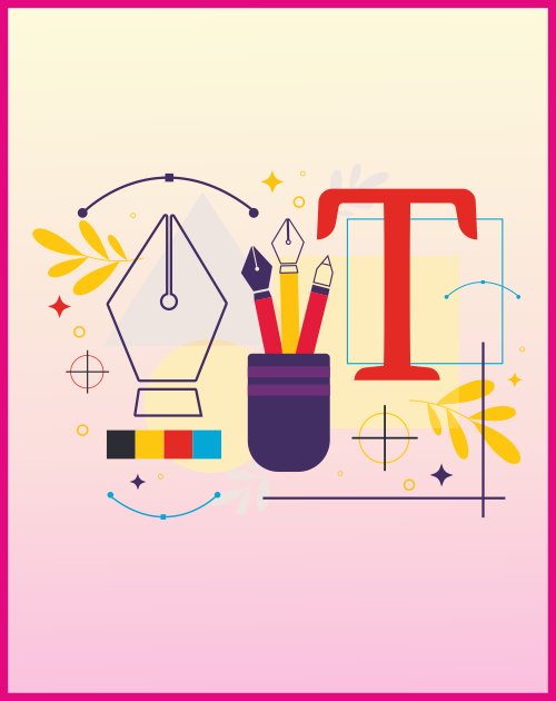 banner-grafica-coordinata