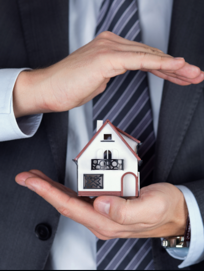 marketing immobiliare
