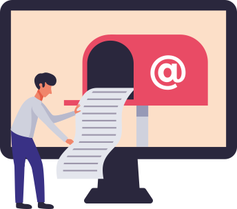 png- a cosa serve (1)