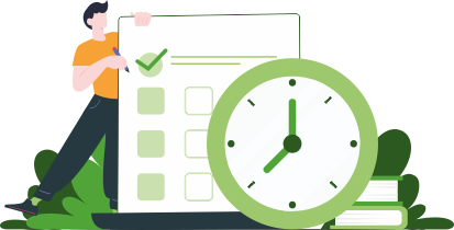 png- a cosa serve png- a cosa serve