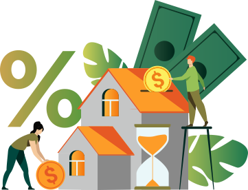 png - a cosa servono