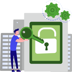 png – come accedere (1) png - come accedere (1)