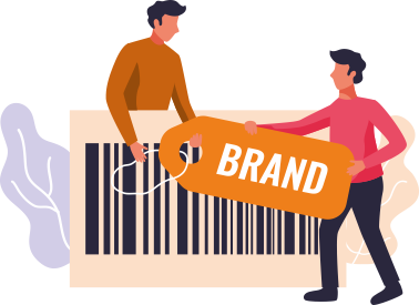 png - come puo essere utile