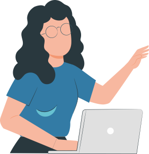 png- come utilizzarla