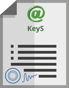 png – come viene rilasciato come viene rilasciato